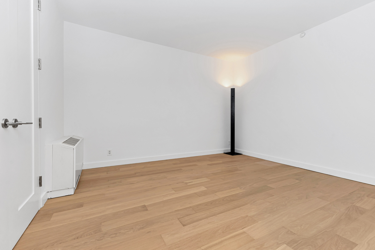 34 North 7th Street, Unit 5D Brooklyn, NY 11249 - Photo 10 of 14