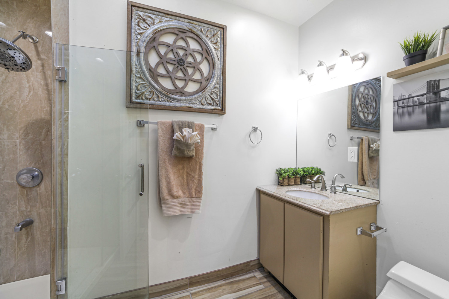 10 Virginia Place, Unit 2 Brooklyn, NY 11213 - Photo 8 of 12