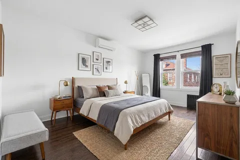 $1,200,000 | 1469 East 16th Street | Midwood