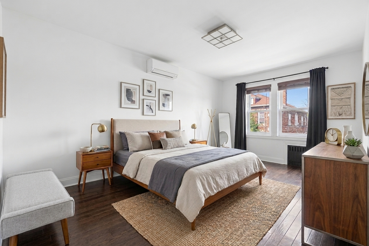 1469 East 16th Street Brooklyn, NY 11230 - Photo 4 of 14