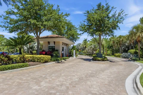 $2,549,000 | 5834 Warhol Terrace, Palm Beach Gardens, FL 33418