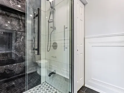 $999,000 | 2198 Cambridge Circle, Jamison, PA 18929