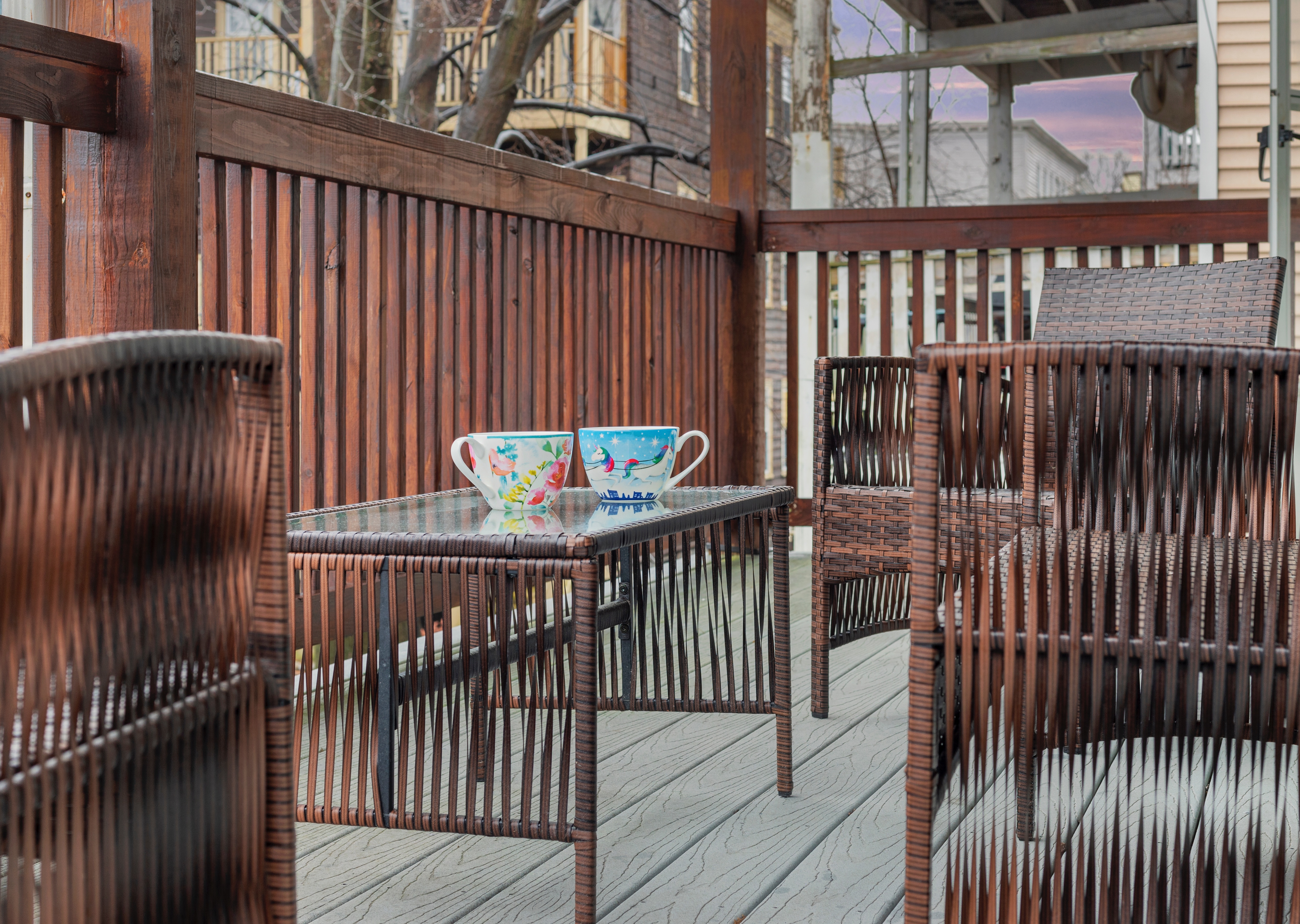 2 Pleasant Street, Unit 2 Boston, MA 02125 - Photo 28 of 32