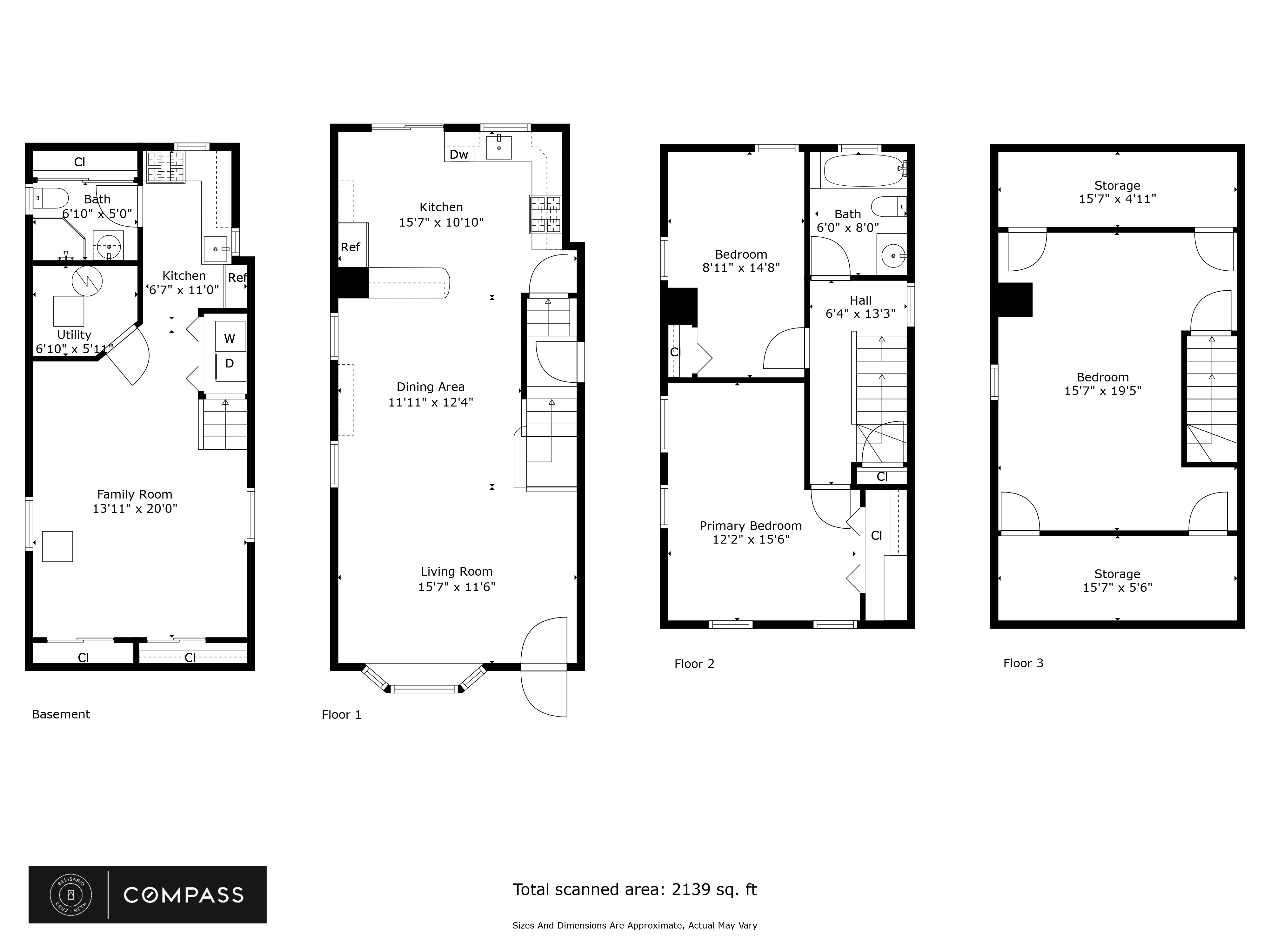137-34 97th Street Queens, NY 11417 - Photo 19 of 19