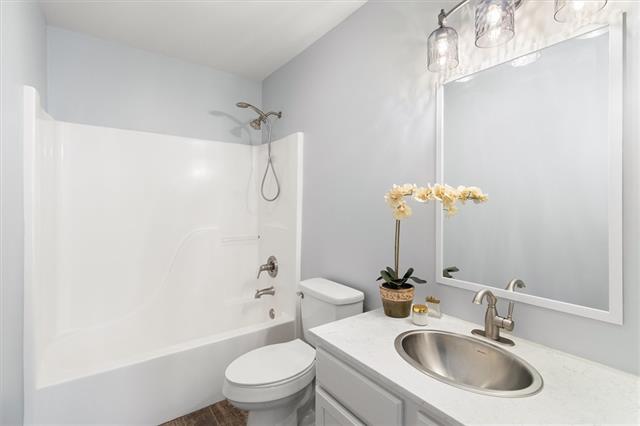 100 Covington Meadow Circle, Unit B Covington, LA 70433 - Photo 15 of 21