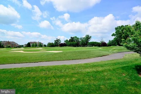$335,000 | 20365 Belmont Park Terrace, Unit 108, Ashburn, VA 20147