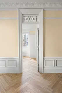 $1,495,000 | 200 West 54th Street, Unit 10K | Midtown Central