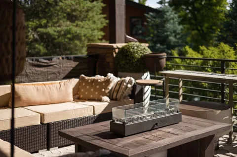 $3,095,000 | 5403 South Chester Court, Greenwood Village, CO 80111