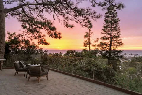 $5,495,000 | 2165 Balboa Avenue, Del Mar, CA 92014