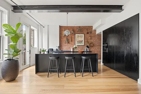 $2,690,000 | 125 Rutland Road | Prospect Lefferts Gardens