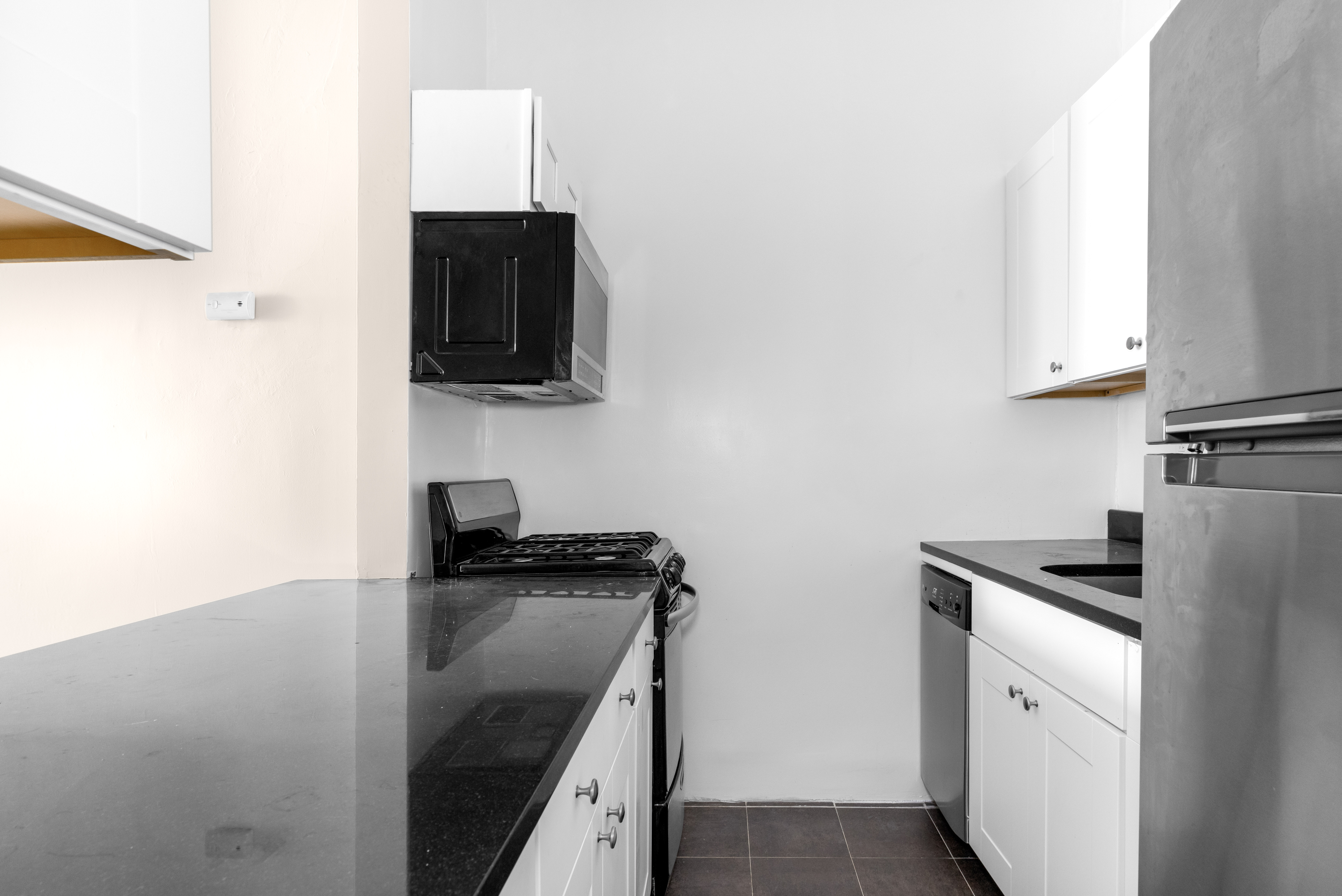 154 Atlantic Avenue Brooklyn, NY 11201 - Photo 7 of 13