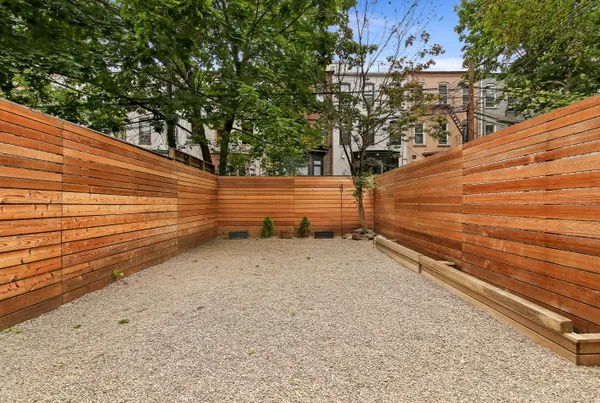 $5,200 | 666 Putnam Avenue, Unit 1 | Bedford-Stuyvesant