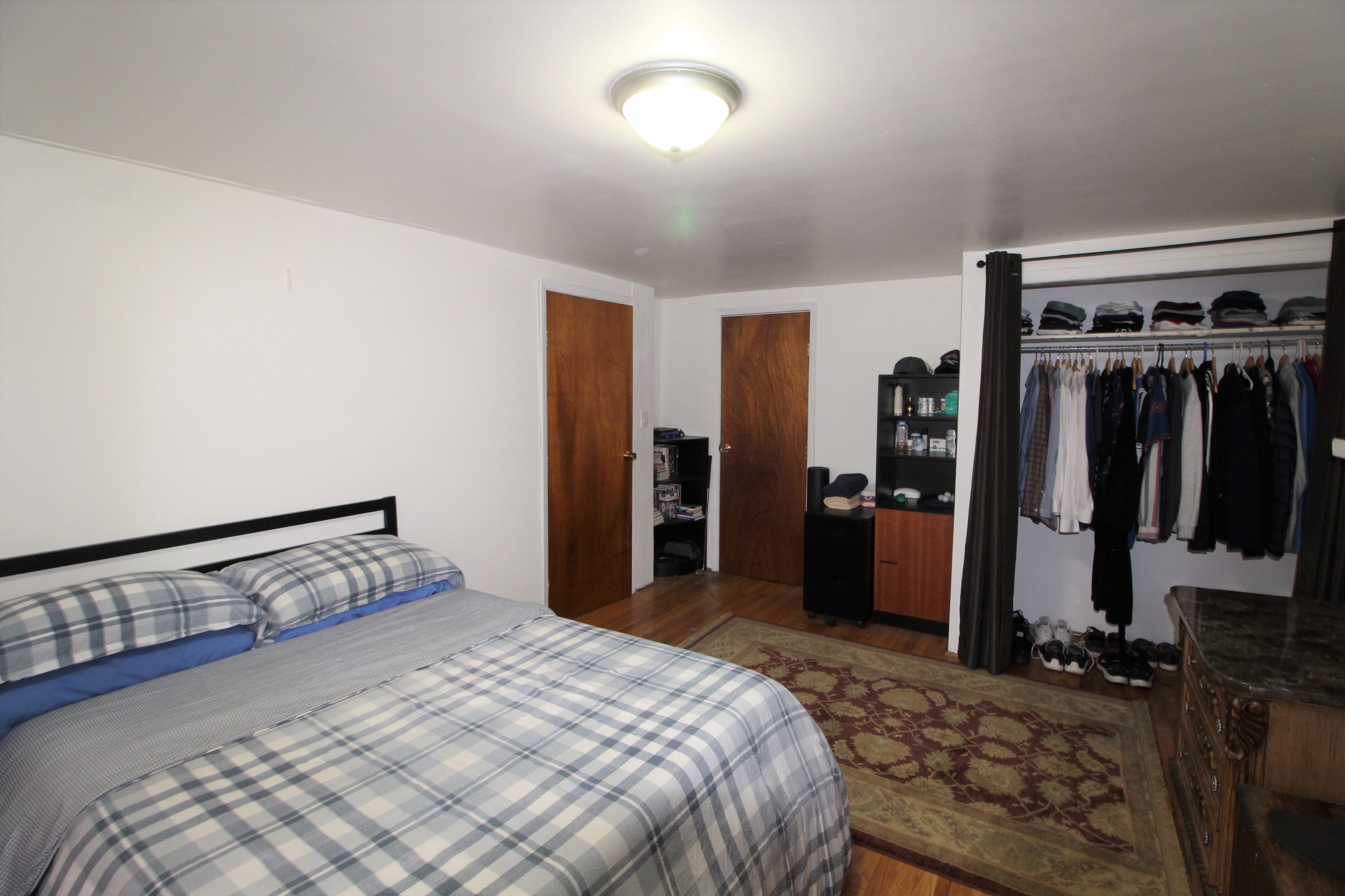 498 Warren Street, Unit 2 Brooklyn, NY 11217 - Photo 10 of 10