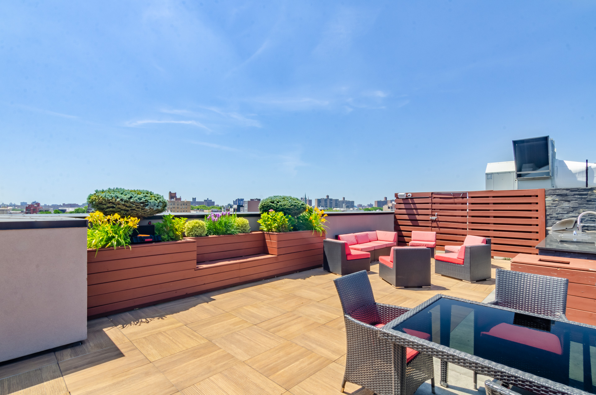 42 Maspeth Avenue, Unit 1B Brooklyn, NY 11211 - Photo 31 of 39 Gallery Image 31