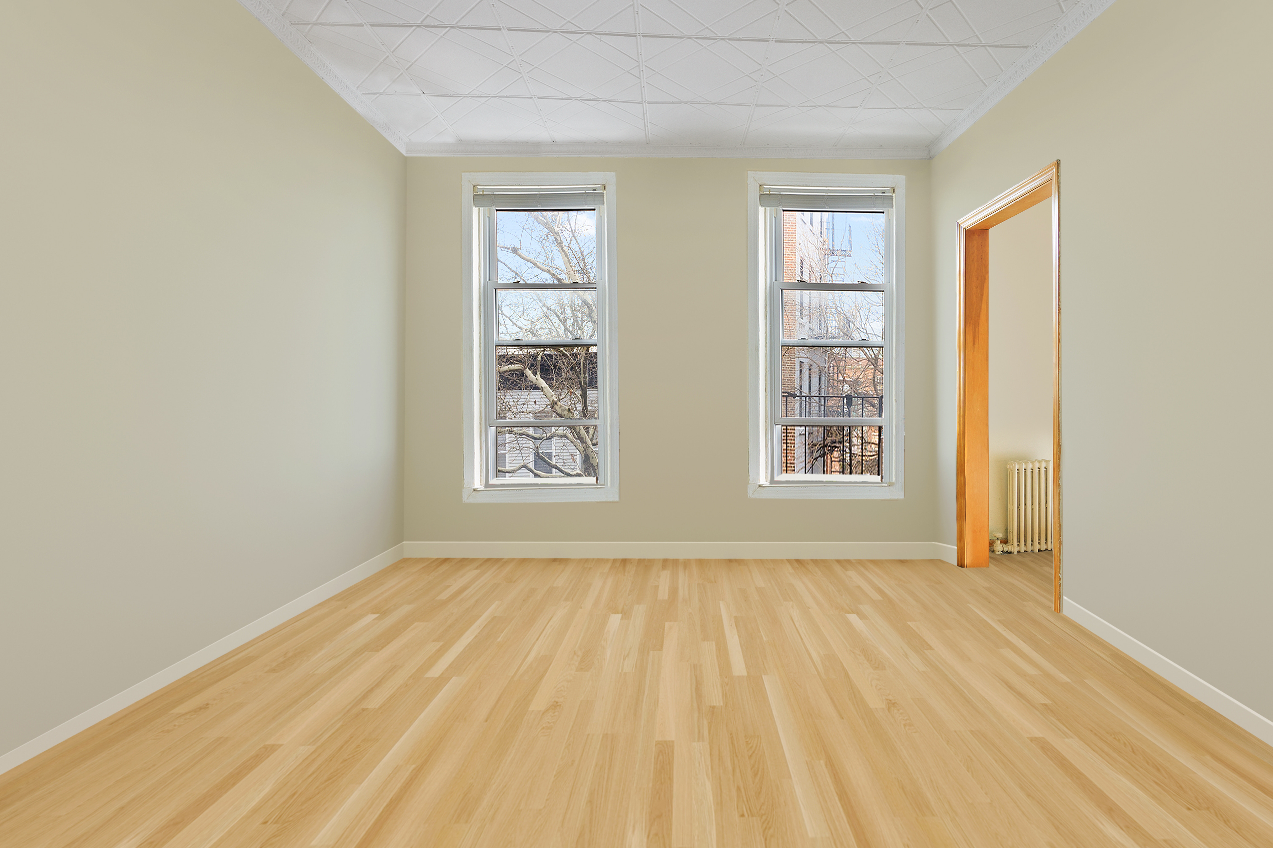 9 1st Street Brooklyn, NY 11231 - Photo 12 of 20