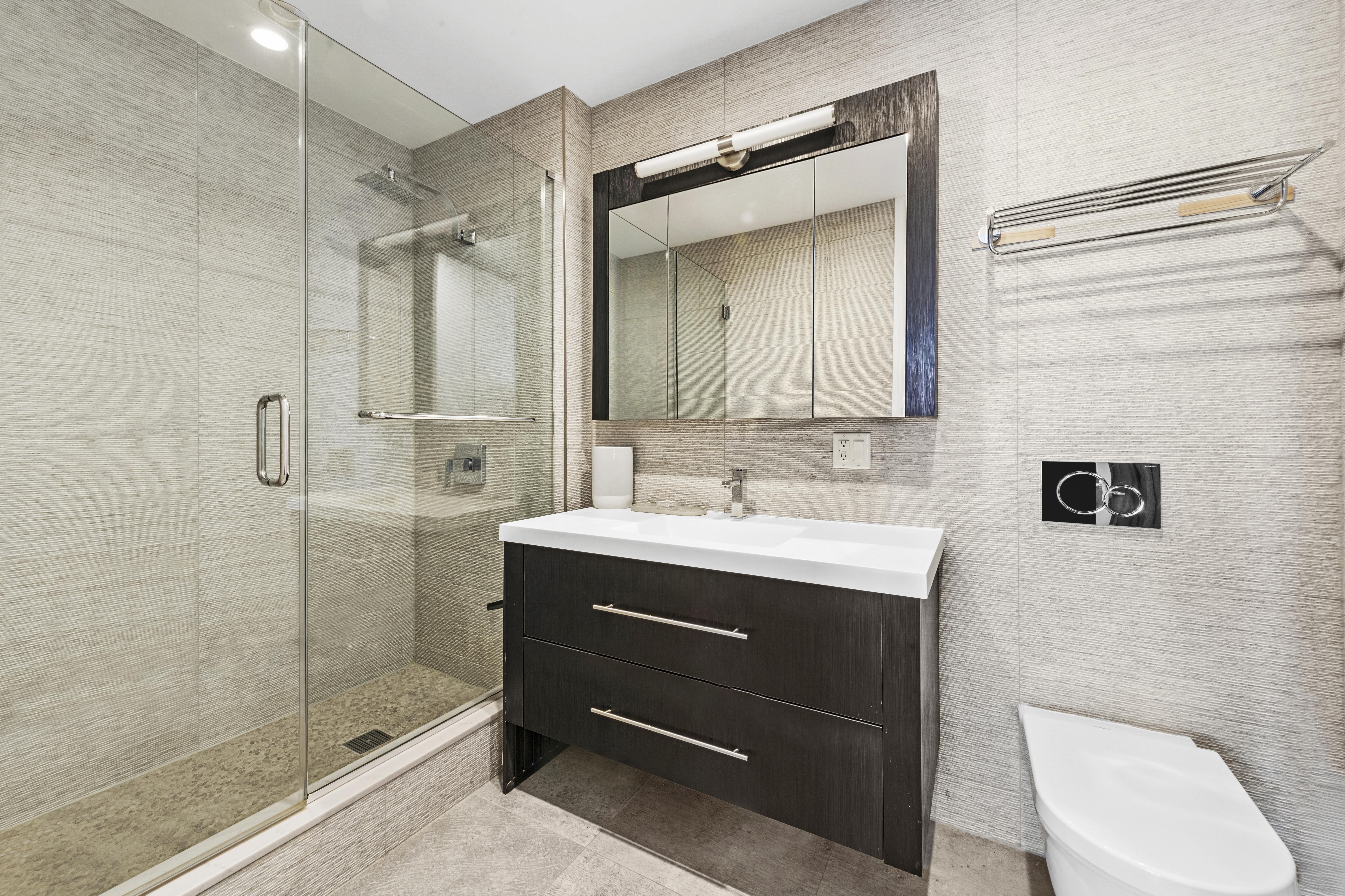 695 6th Avenue, Unit 2D Brooklyn, NY 11215 - Photo 6 of 12