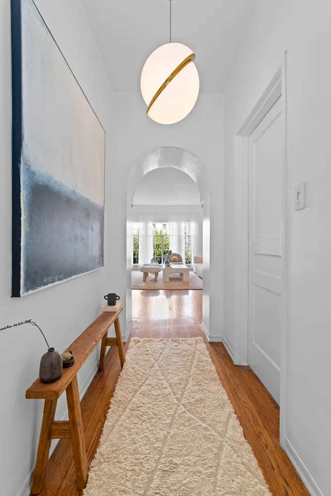 $749,000 | 3348 James M Wood Boulevard, Unit 10, Los Angeles, CA 90006