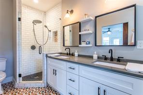 133 Melrose Avenue Decatur, GA 30030 - Photo 6 of 31