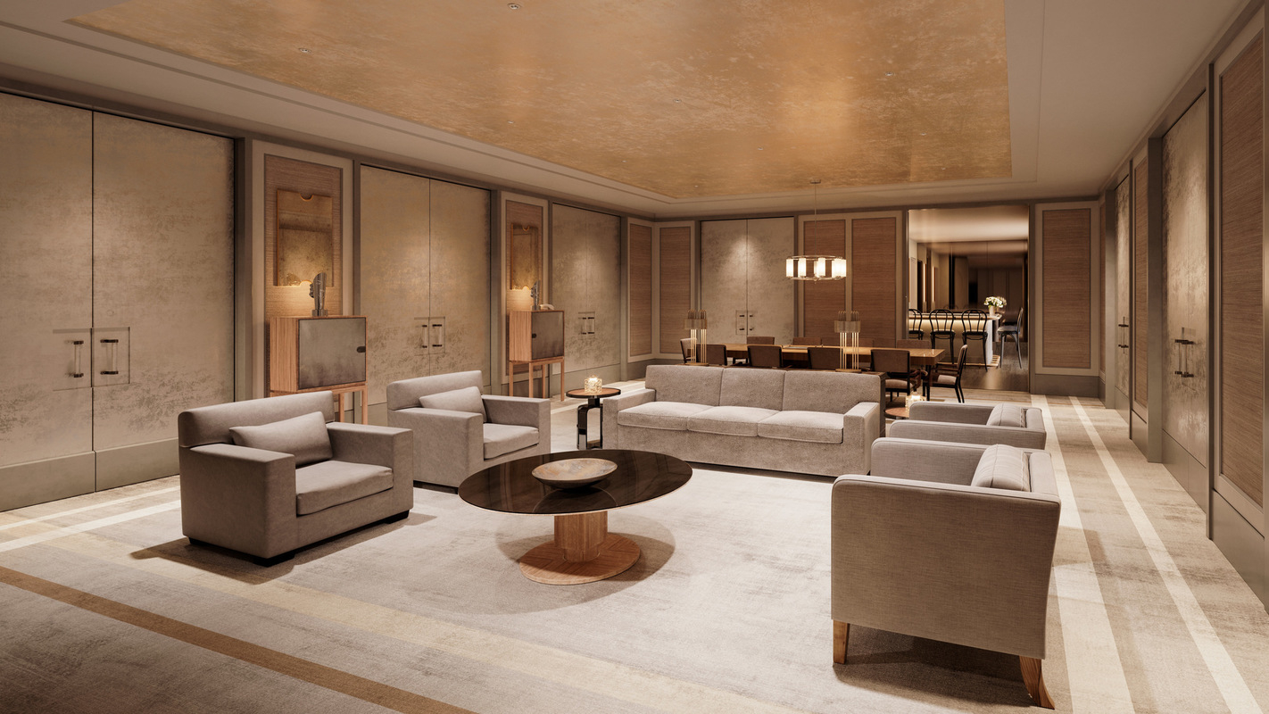 301 East 81st Street, Unit 5C Manhattan, NY 10028 - Photo 17 of 18