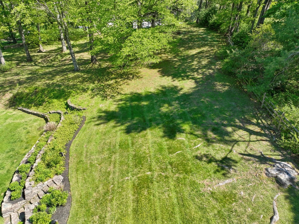 210 Mendham Road Bernardsville, NJ 07924 - Photo 55 of 61
