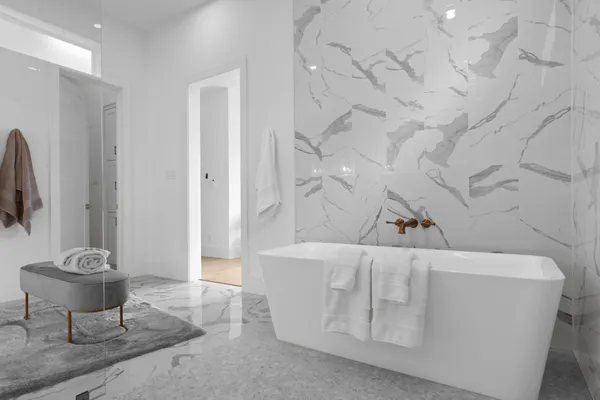 $1,150,000 | 317 Rusk Street, Roanoke, TX 76262