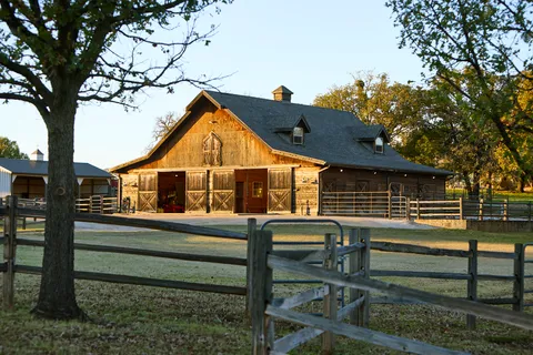 $5,200,000 | 4951 Bridle Bit Road, Flower Mound, TX 75022