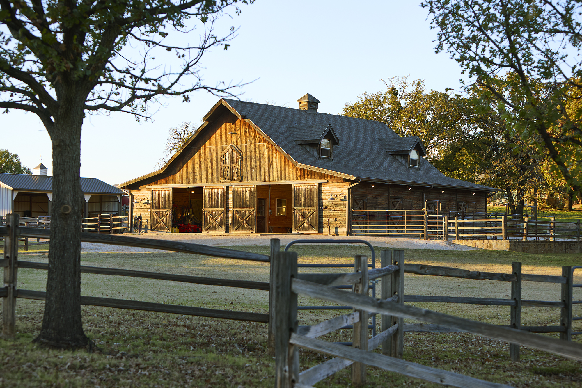 4951 Bridle Bit Road Flower Mound, TX 75022 - Photo 25 of 32