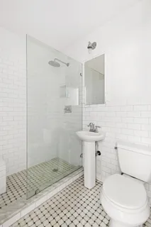 $5,395 | 32 Downing Street, Unit 3D | West Village