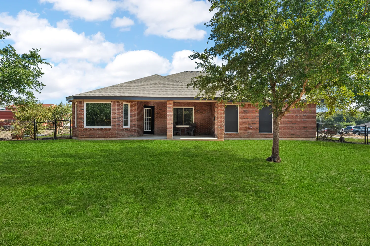 $453,000 | 905 North 1st Street, Nolanville, TX 76559