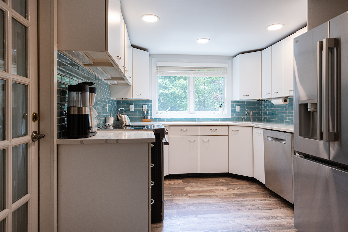 11 Juniper Ridge Road Lincoln, MA 01773 - Photo 13 of 33