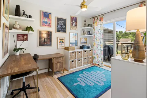 $775,000 | 4750 Decatur Street, Denver, CO 80211