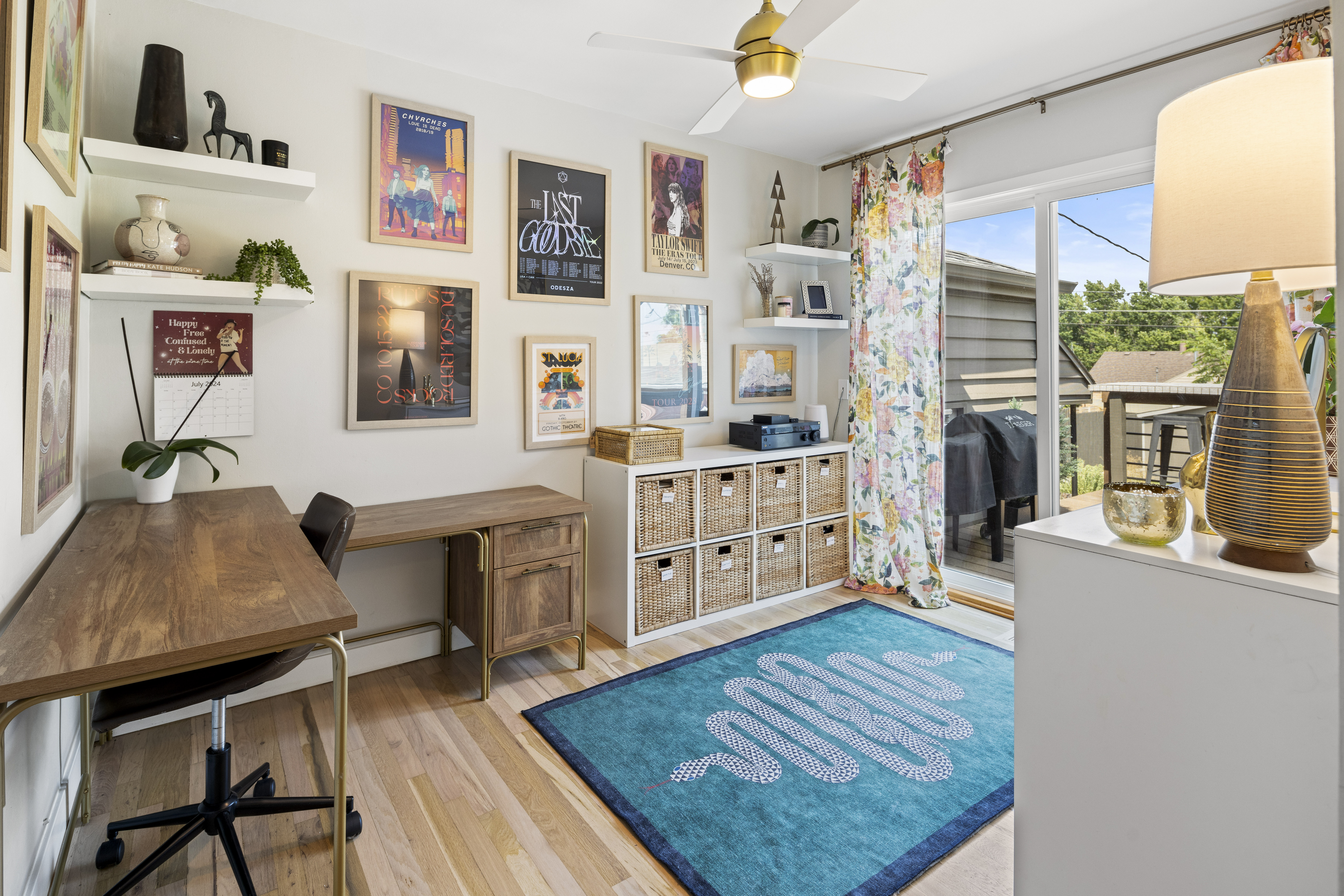 4750 Decatur Street Denver, CO 80211 - Photo 13 of 40