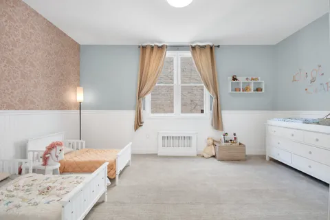 $1,495,000 | 594 6th Avenue, Unit 3 | Park Slope