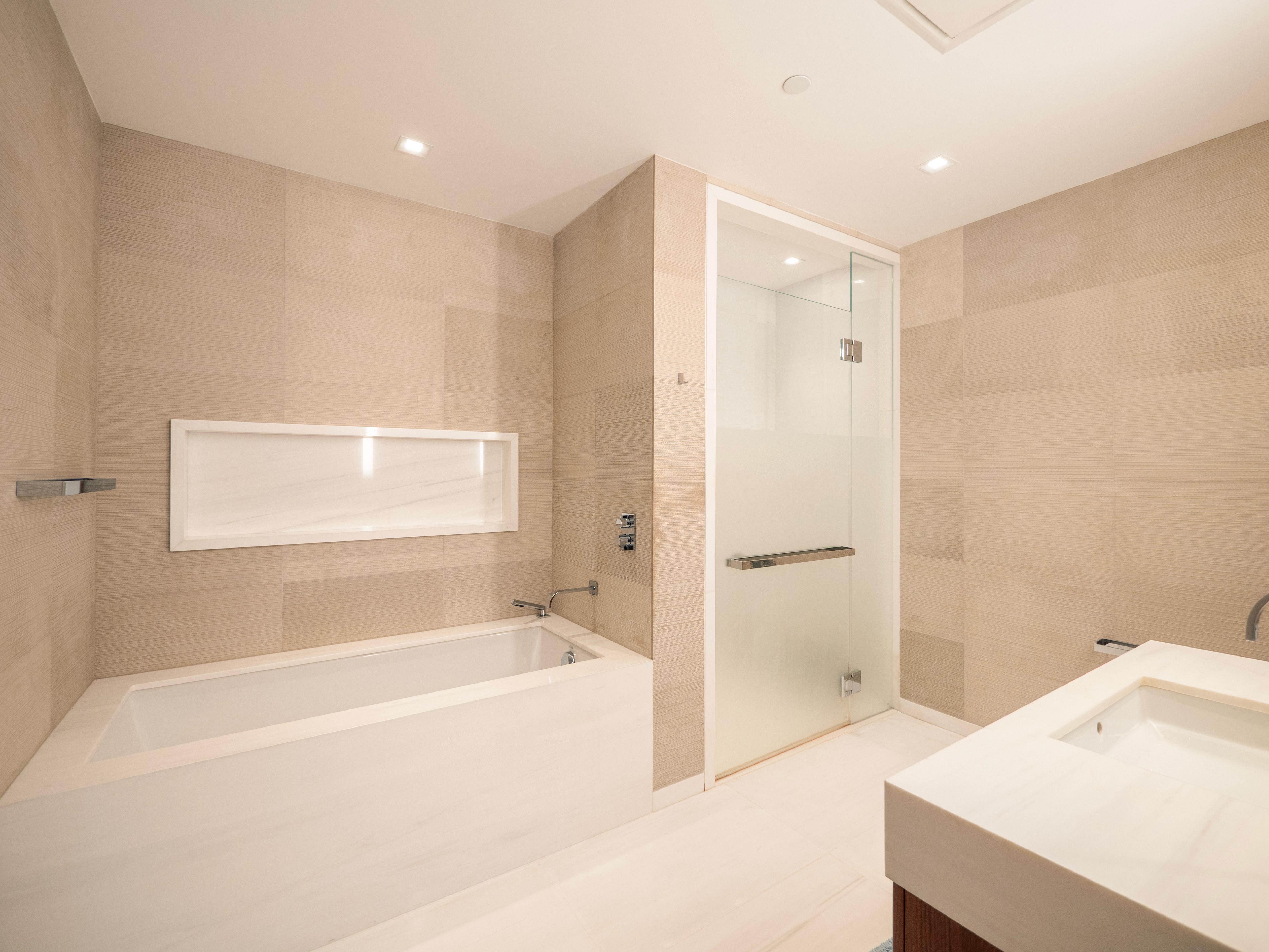 1 West End Avenue, Unit 17B Manhattan, NY 10023 - Photo 3 of 6