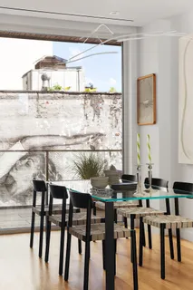 $3,250,000 | 32 East 1st Street, Unit 4A | East Village