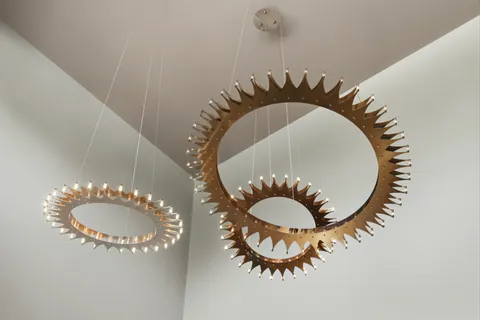 $1,795,000 | 41 Cumberland Circle, Asheville, NC 28801