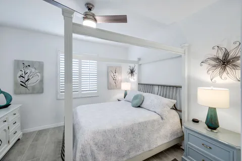 $530,000 | 2193 Clementine Street, Naples, FL 34120