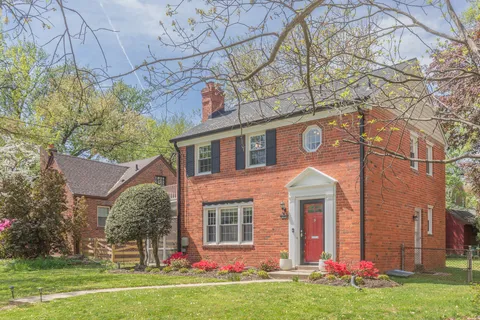 $750,000 | 9512 Saybrook Avenue, Silver Spring, MD 20901