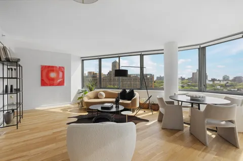 $1,388,500 | 230 Ashland Place, Unit 12C | Fort Greene