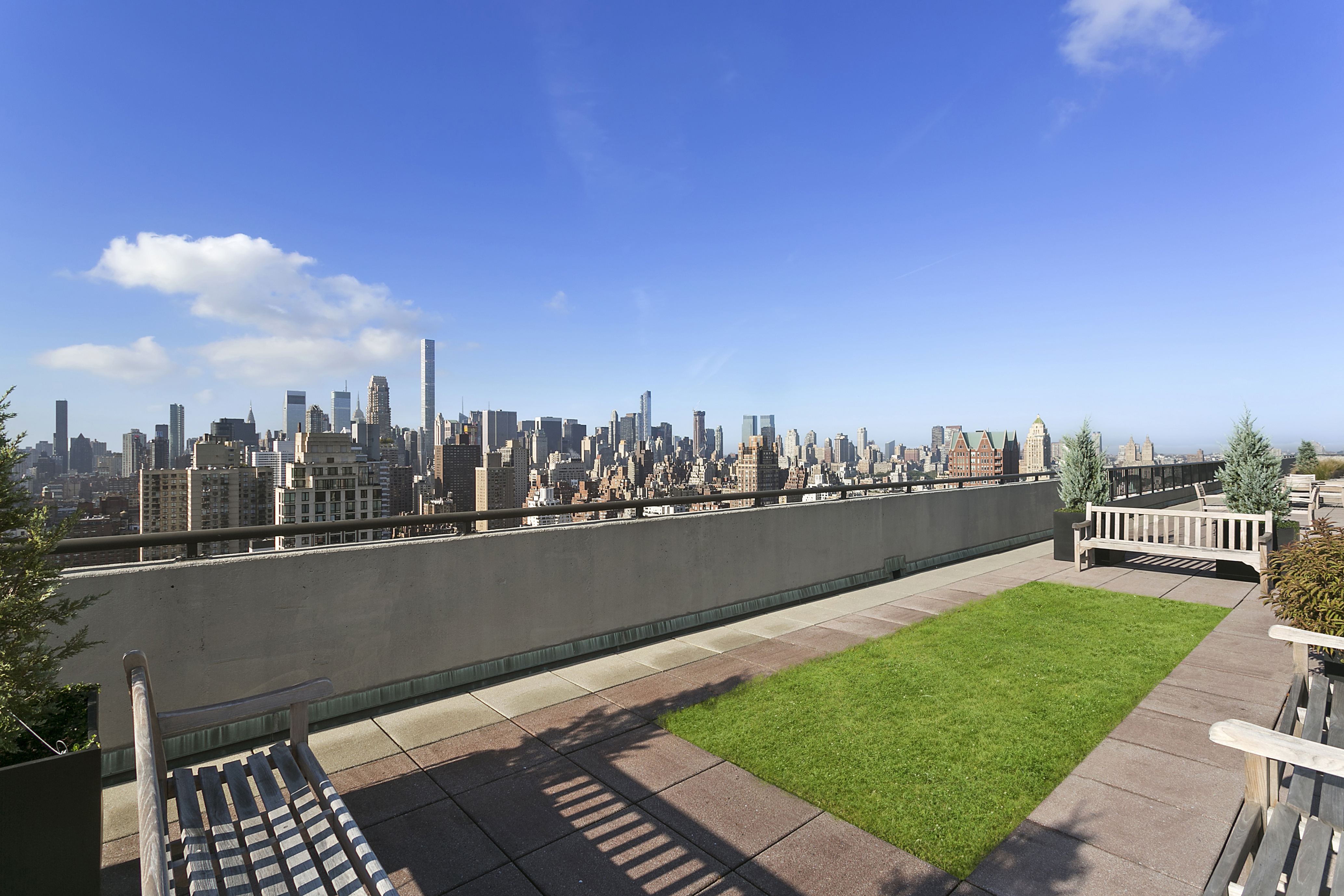 301 East 79th Street, Unit 35G Manhattan, NY 10075 - Photo 9 of 13