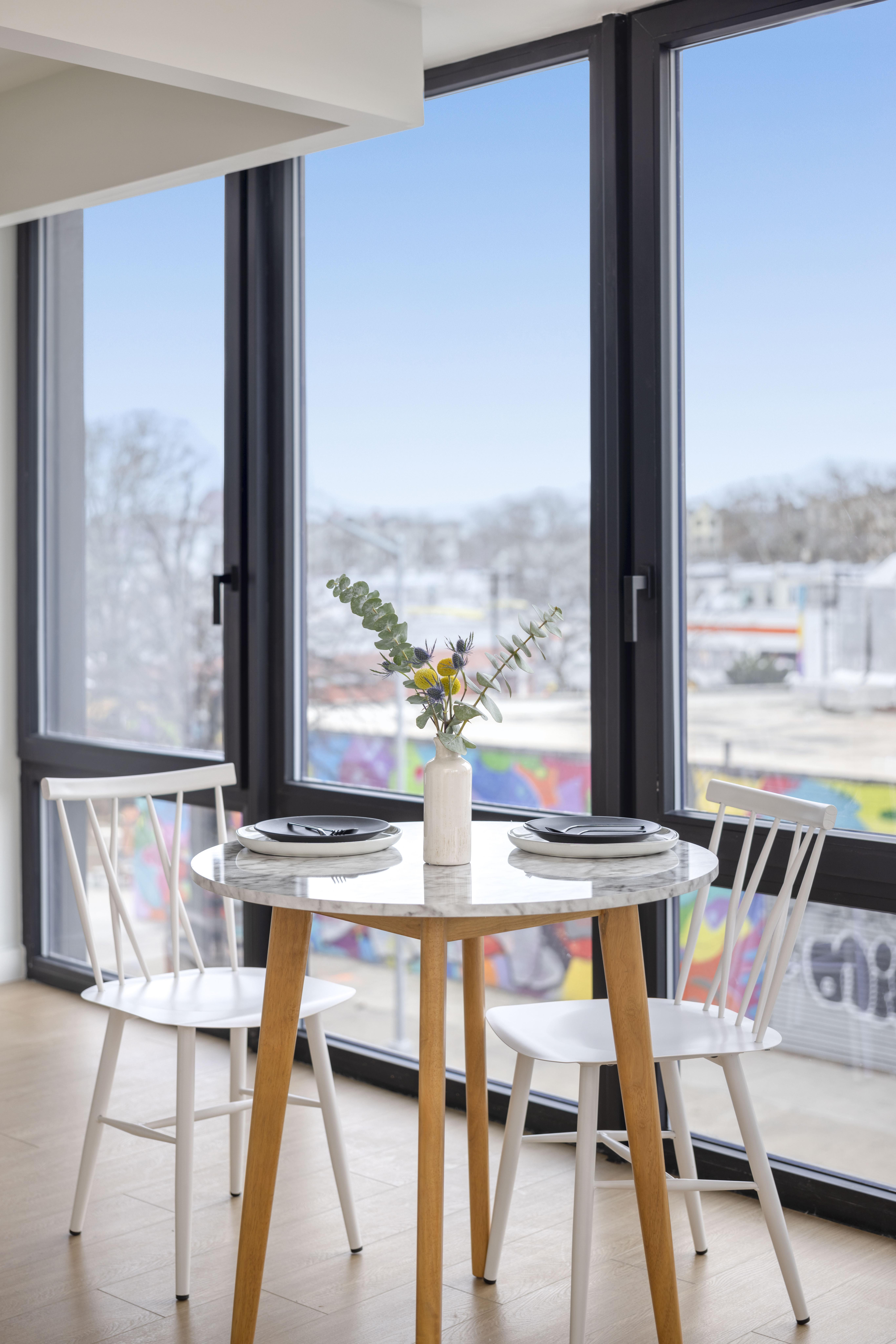1 Sullivan Place, Unit 2E Brooklyn, NY 11225 - Photo 4 of 8