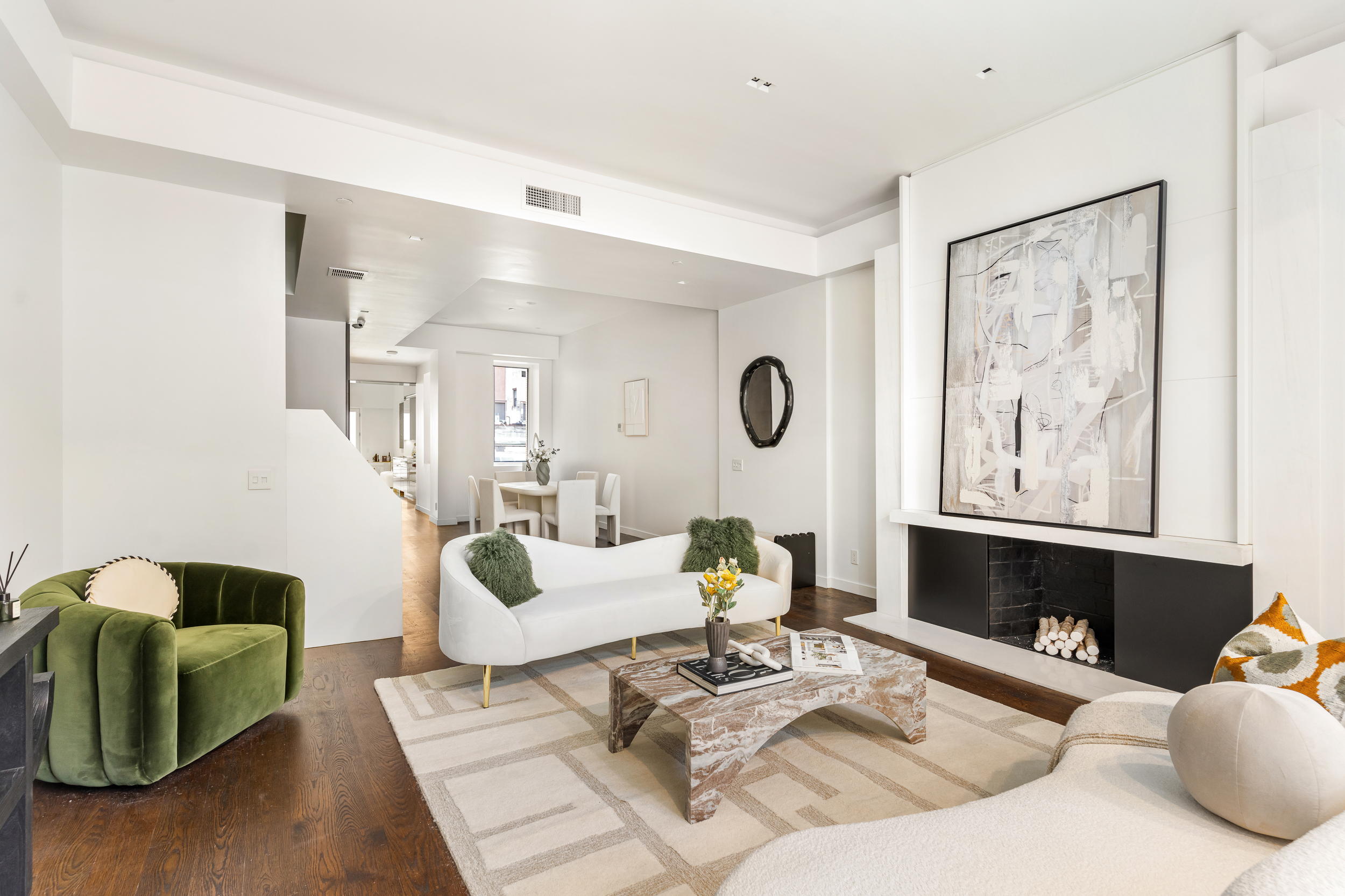 135 East 38th Street Manhattan, NY 10016 - Photo 5 of 32