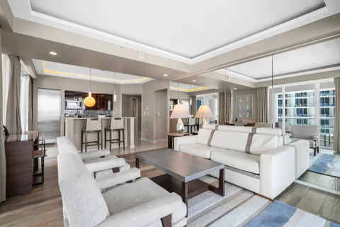 $1,574,900 | 551 North Fort Lauderdale Beach Boulevard, Unit H1114, Fort Lauderdale, FL 33304
