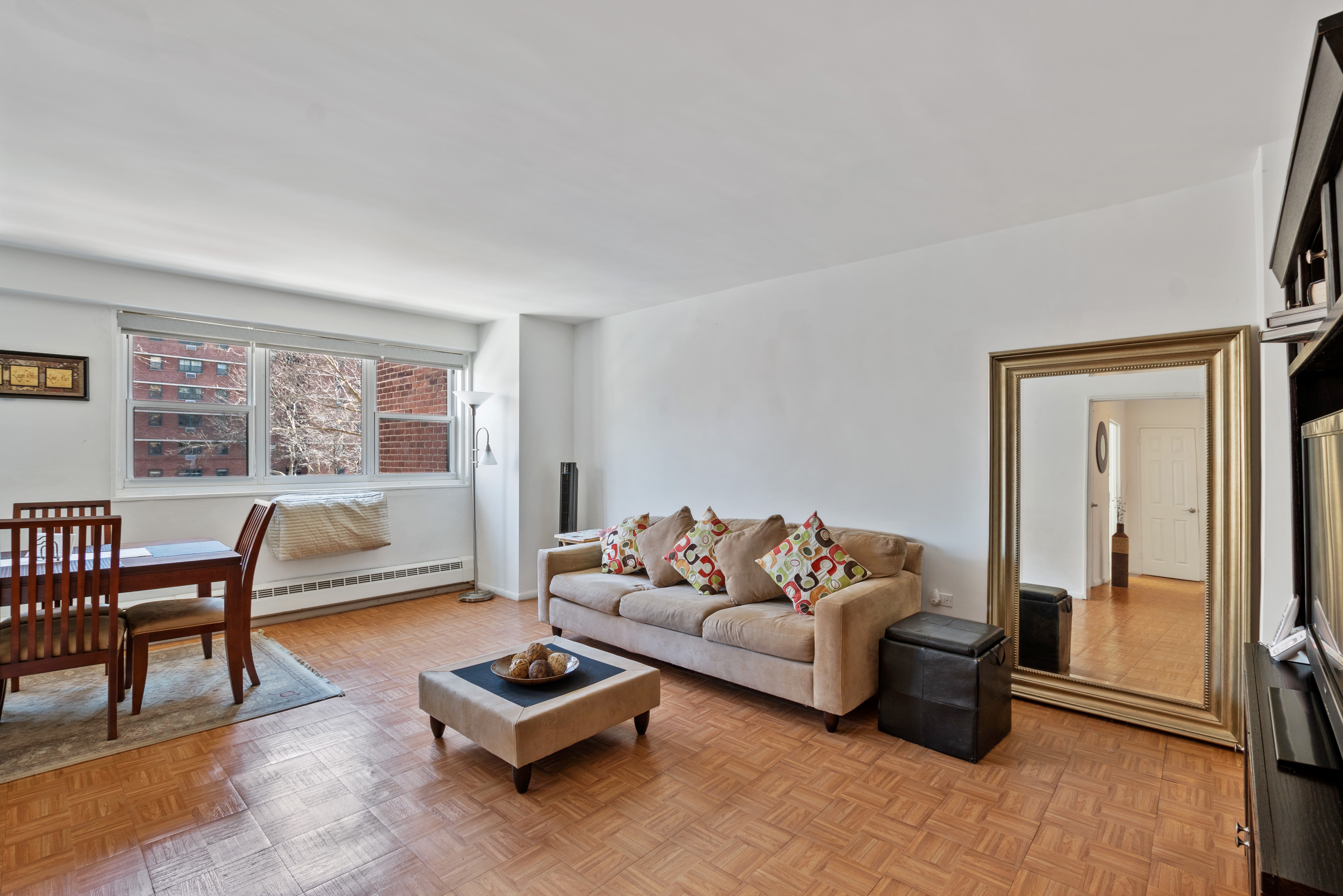 191 Willoughby Street, Unit 3G Brooklyn, NY 11201 - Photo 1 of 4