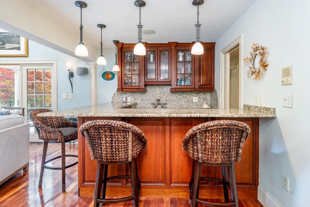 $1,695,000 | 5 Pine Street, Sandwich, MA 02563