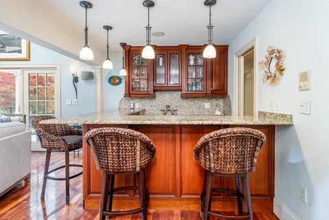 $1,695,000 | 5 Pine Street, Sandwich, MA 02563