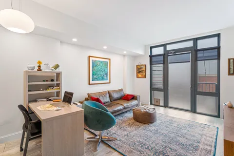 $499,000 | 1117 10th Street Northwest, Unit Undisclosed, Washington, DC 20001