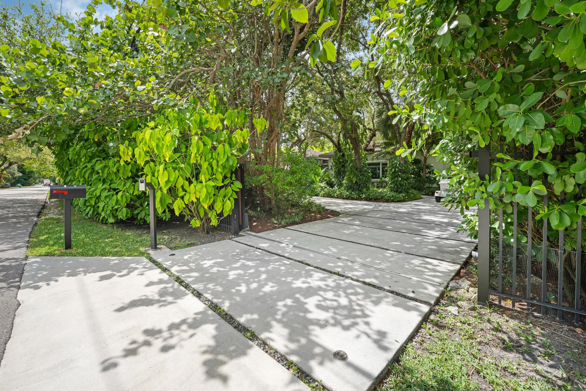 Address Upon Request Pinecrest, FL 33156 - Photo 7 of 52