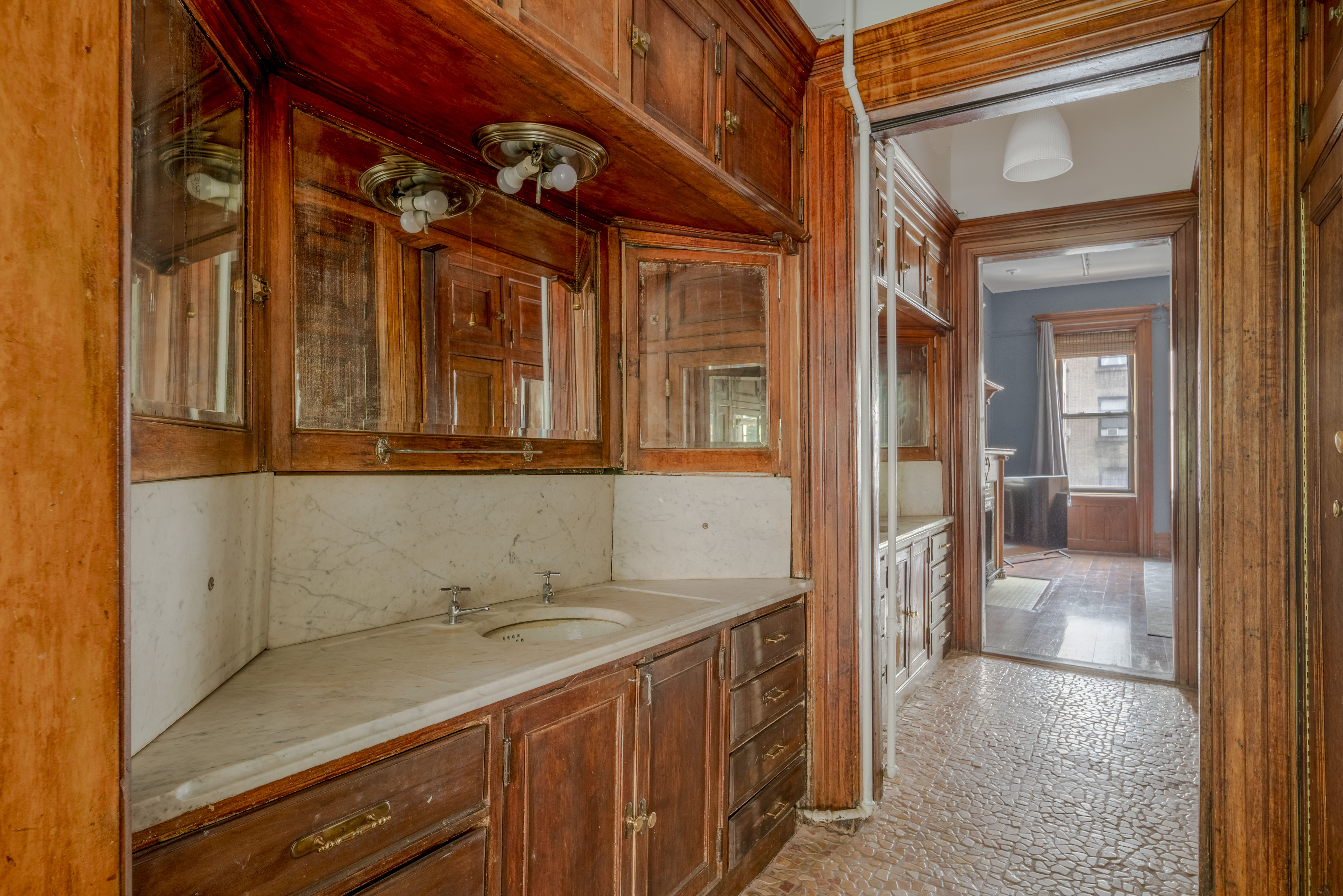 58 Hamilton Terrace Manhattan, NY 10031 - Photo 7 of 14