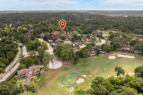 $975,000 | 16015 Fawn Vista, Houston, TX 77068